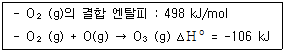 변리사 1차(3교시) 2019년 1회 13번 문제 그림