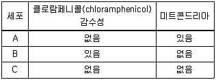 변리사 1차(3교시) 2019년 1회 22번 문제 그림