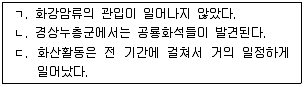 변리사 1차(3교시) 2019년 1회 34번 문제 그림