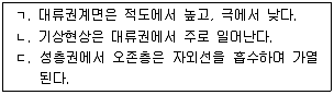 변리사 1차(3교시) 2019년 1회 38번 문제 그림
