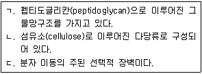 변리사 1차(3교시) 2020년 1회 30번 문제 그림