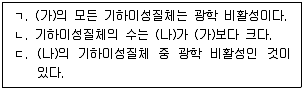 변리사 1차(3교시) 2021년 1회 16번 문제 그림