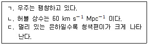 변리사 1차(3교시) 2021년 1회 38번 문제 그림