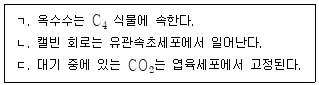 변리사 1차(3교시) 2022년 1회 22번 문제 그림