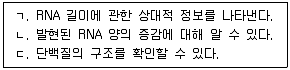 변리사 1차(3교시) 2022년 1회 28번 문제 그림