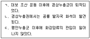 변리사 1차(3교시) 2022년 1회 34번 문제 그림