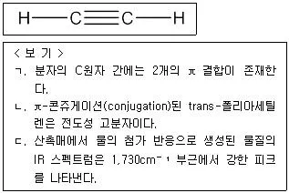 변리사 1차(3교시) 2023년 1회 14번 문제 그림