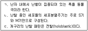 변리사 1차(3교시) 2023년 1회 25번 문제 그림