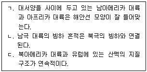변리사 1차(3교시) 2023년 1회 32번 문제 그림
