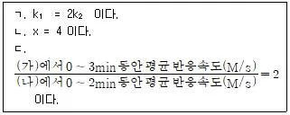 변리사 1차(3교시) 2024년 1회 13번 문제 그림