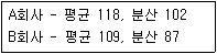 사회조사분석사 1급 2016년 1회 89번 문제 그림