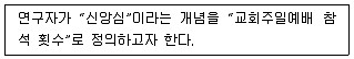 사회조사분석사 1급 2019년 1회 50번 문제 그림