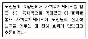 사회조사분석사 2급 2016년 2회 16번 문제 그림