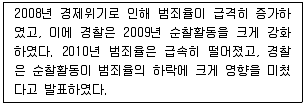 사회조사분석사 2급 2017년 1회 19번 문제 그림