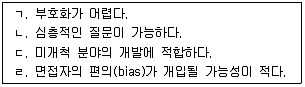 사회조사분석사 2급 2017년 1회 9번 문제 그림