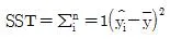사회조사분석사 2급 2017년 2회 63번 문제 그림