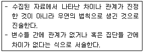 사회조사분석사 2급 2018년 1회 30번 문제 그림