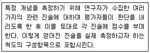 사회조사분석사 2급 2019년 1회 48번 문제 그림