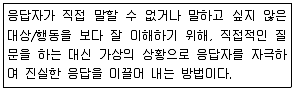 사회조사분석사 2급 2019년 2회 5번 문제 그림