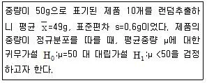 사회조사분석사 2급 2019년 2회 89번 문제 그림