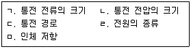 산업보건지도사 2015년 1회 69번 문제 그림
