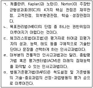 산업보건지도사 2017년 1회 53번 문제 그림