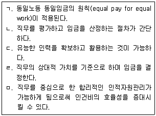 산업보건지도사 2018년 1회 52번 문제 그림