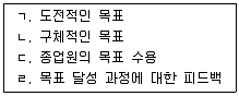 산업보건지도사 2018년 1회 61번 문제 그림