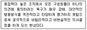 산업보건지도사 2020년 1회 63번 문제 그림
