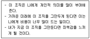 산업보건지도사 2025년 1회 63번 문제 그림
