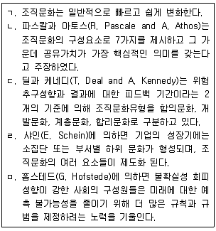 산업안전지도사 2015년 1회 54번 문제 그림