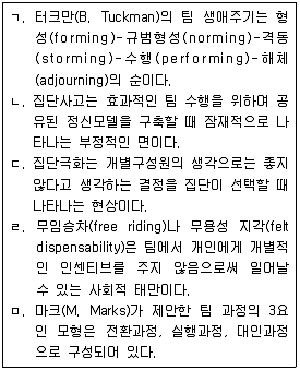산업안전지도사 2017년 1회 64번 문제 그림
