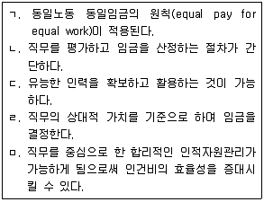 산업안전지도사 2018년 1회 52번 문제 그림