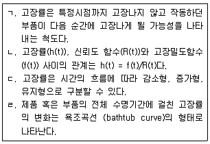 산업안전지도사 2019년 1회 37번 문제 그림