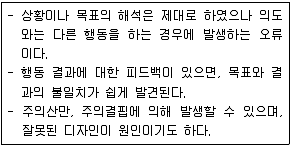 산업안전지도사 2019년 1회 39번 문제 그림
