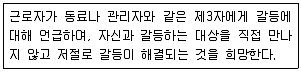 산업안전지도사 2019년 1회 63번 문제 그림