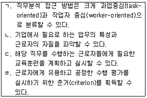 산업안전지도사 2019년 1회 64번 문제 그림