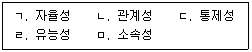 산업안전지도사 2021년 1회 62번 문제 그림