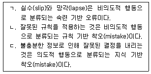 산업안전지도사 2022년 1회 43번 문제 그림
