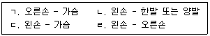 산업안전지도사 2023년 1회 46번 문제 그림