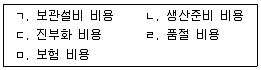 산업안전지도사 2023년 1회 58번 문제 그림