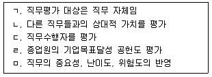 산업안전지도사 2024년 1회 53번 문제 그림