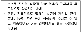 산업안전지도사 2025년 1회 26번 문제 그림