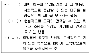 산업안전지도사 2025년 1회 29번 문제 그림