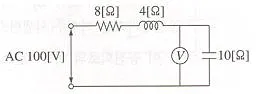 소방시설관리사 2010년 1회 42번 문제 그림