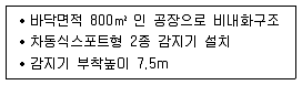 소방시설관리사 2013년 1회 114번 문제 그림