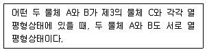 소방시설관리사 2013년 1회 26번 문제 그림