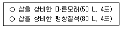 소방시설관리사 2017년 1회 117번 문제 그림