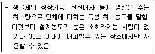 소방시설관리사 2018년 1회 1번 문제 그림