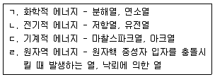 소방시설관리사 2018년 1회 18번 문제 그림